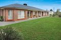 Property photo of 23 Rocky Gully Road Murray Bridge SA 5253