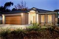 Property photo of 19 Haros Avenue Nunawading VIC 3131