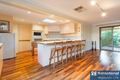 Property photo of 705 Ferntree Gully Road Glen Waverley VIC 3150