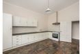 Property photo of 25 Verdun Road Murray Bridge SA 5253