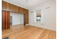 Property photo of 25 Verdun Road Murray Bridge SA 5253