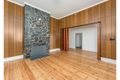 Property photo of 25 Verdun Road Murray Bridge SA 5253