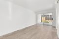Property photo of 39B Diploma Drive Thrumster NSW 2444