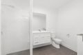 Property photo of 39B Diploma Drive Thrumster NSW 2444
