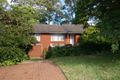 Property photo of 13 Beresford Avenue Baulkham Hills NSW 2153