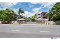 Property photo of 114/89-95 Ishmael Road Earlville QLD 4870