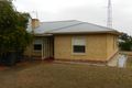 Property photo of 6 Bonnar Street Barmera SA 5345