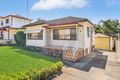 Property photo of 13 Becharry Road Blacktown NSW 2148