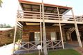 Property photo of 25/158 Greencamp Road Wakerley QLD 4154