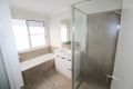 Property photo of 233 Chudleigh Drive Emerald QLD 4720