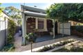 Property photo of 1/64 Young Street Parkside SA 5063