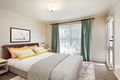 Property photo of 3 Borroughs Street Ridleyton SA 5008