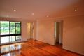 Property photo of 1/164 Culloden Road Marsfield NSW 2122