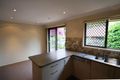 Property photo of 1/164 Culloden Road Marsfield NSW 2122