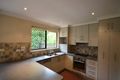 Property photo of 1/164 Culloden Road Marsfield NSW 2122