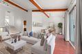 Property photo of 10/1 Hakea Street Karabar NSW 2620