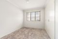 Property photo of 35 Beatrice Street Greenslopes QLD 4120