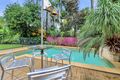 Property photo of 28 Pott Street Moil NT 0810