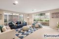 Property photo of 11 Noel Court Wantirna South VIC 3152