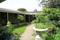 Property photo of 67 Shumack Street Weetangera ACT 2614