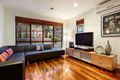 Property photo of 3/1 Rattray Road Montmorency VIC 3094
