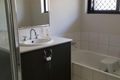 Property photo of 13 Pumpa Court Farrar NT 0830