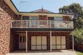 Property photo of 91 Blue Bell Drive Wamberal NSW 2260