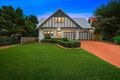 Property photo of 3B Biara Street Bargo NSW 2574