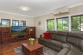 Property photo of 3B Biara Street Bargo NSW 2574