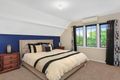Property photo of 3B Biara Street Bargo NSW 2574