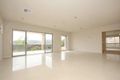 Property photo of 30 O'Connor Circuit Calwell ACT 2905