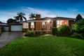 Property photo of 36 Sheppard Drive Scoresby VIC 3179