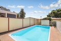 Property photo of 13 Becharry Road Blacktown NSW 2148