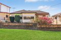 Property photo of 13 Becharry Road Blacktown NSW 2148