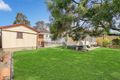 Property photo of 13 Becharry Road Blacktown NSW 2148