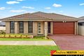 Property photo of 20 Andrew Street Grantham Farm NSW 2765