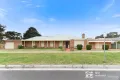 Property photo of 1 Latrobe Street Cranbourne VIC 3977