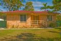 Property photo of 57 Kurrajong Street Coffs Harbour NSW 2450