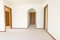 Property photo of 57 Kurrajong Street Coffs Harbour NSW 2450