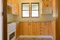 Property photo of 57 Kurrajong Street Coffs Harbour NSW 2450
