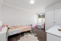 Property photo of 3 Onyx Brace Australind WA 6233