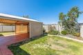 Property photo of 3 Onyx Brace Australind WA 6233