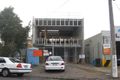 Property photo of 8 Como Street Malvern VIC 3144
