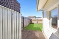 Property photo of 60 Foster Street Warrnambool VIC 3280