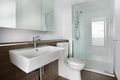 Property photo of 3105/220 Spencer Street Melbourne VIC 3000
