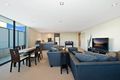 Property photo of 96/1-5 Bourke Street Mascot NSW 2020