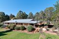Property photo of 165 Warrigal Way Chidlow WA 6556