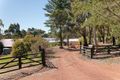 Property photo of 165 Warrigal Way Chidlow WA 6556