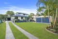 Property photo of 24 Bishop Road Beachmere QLD 4510