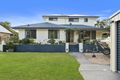 Property photo of 24 Bishop Road Beachmere QLD 4510